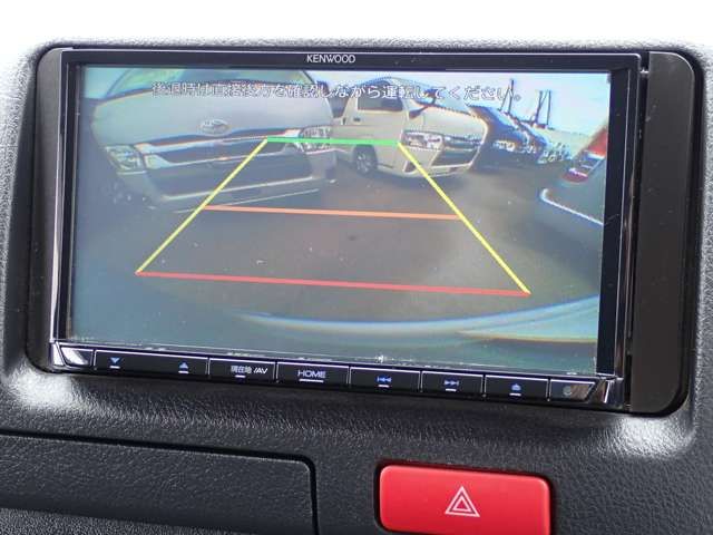 TOYOTA HIACE VAN 1.25T 2WD 2020 Image 31