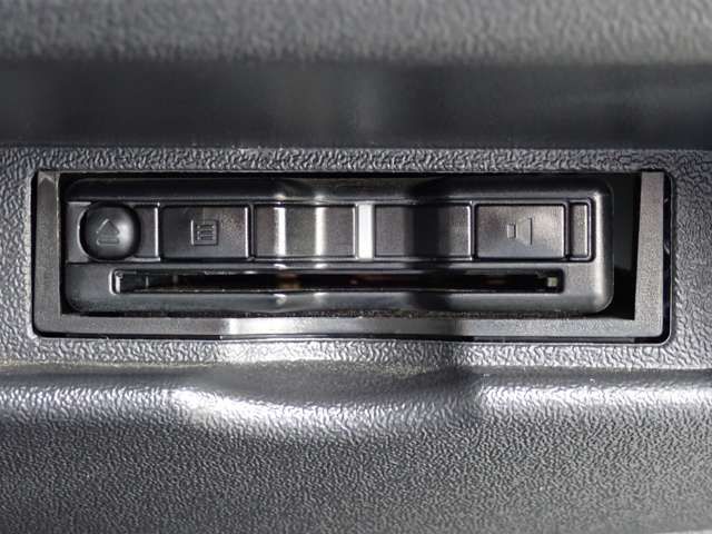 TOYOTA HIACE VAN 1.25T 2WD 2020 Image 31