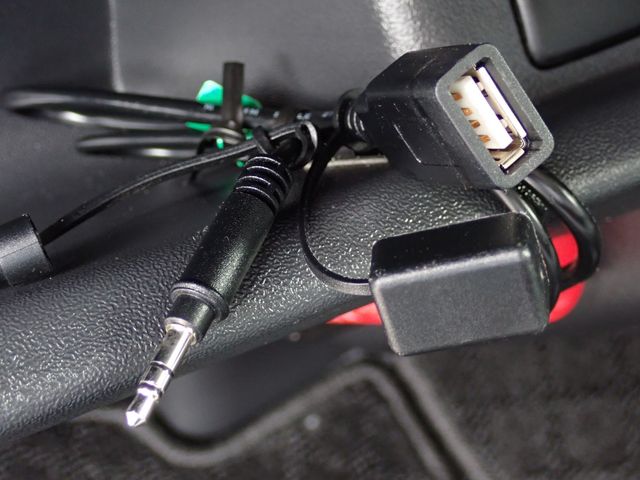 TOYOTA HIACE VAN 1.25T 2WD 2020 Image 31