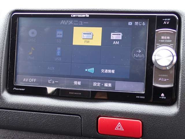 TOYOTA HIACE VAN 1.25T 2WD 2016 Image 31