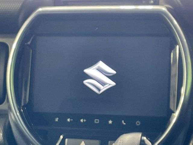 SUZUKI HUSTLER 2021 Image 31