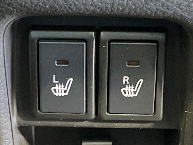 SUZUKI HUSTLER 2021 Image 31