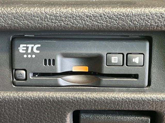 SUZUKI HUSTLER 2021 Image 31