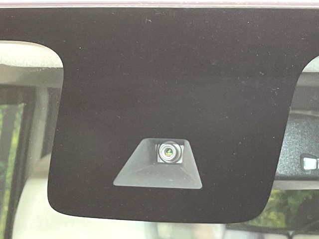 NISSAN ROOX 2021 Image 31