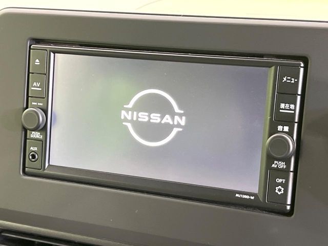 NISSAN ROOX 2021 Image 31
