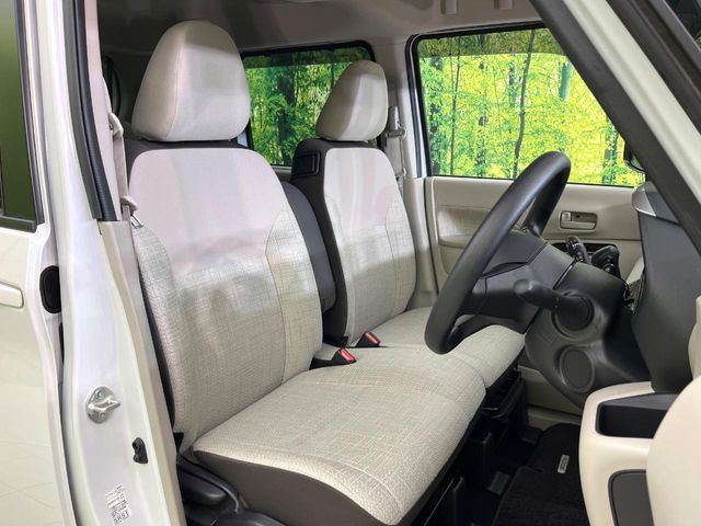 NISSAN ROOX 2021 Image 31