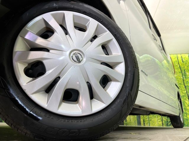 NISSAN ROOX 2021 Image 31