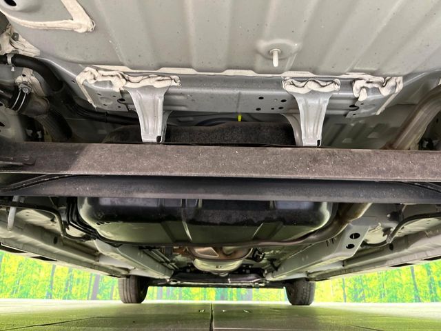 NISSAN ROOX 2021 Image 31