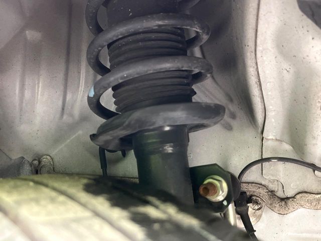 NISSAN ROOX 2021 Image 31