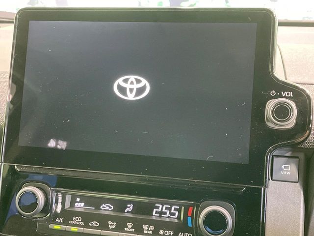 TOYOTA SIENTA HYBRID 2023 Image 31