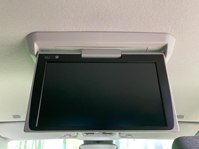 TOYOTA SIENTA HYBRID 2023 Image 31