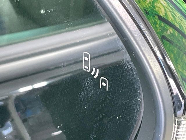 TOYOTA SIENTA HYBRID 2023 Image 31