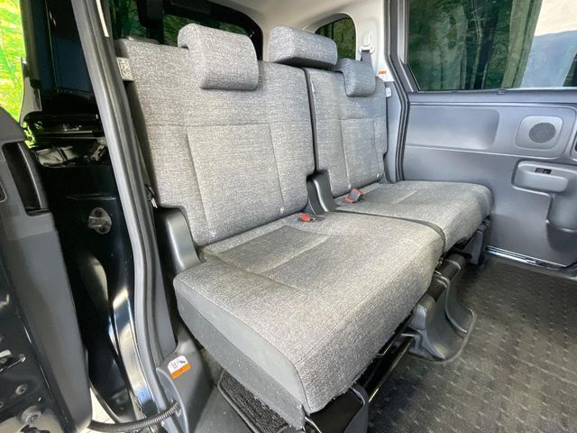 TOYOTA SIENTA HYBRID 2023 Image 31