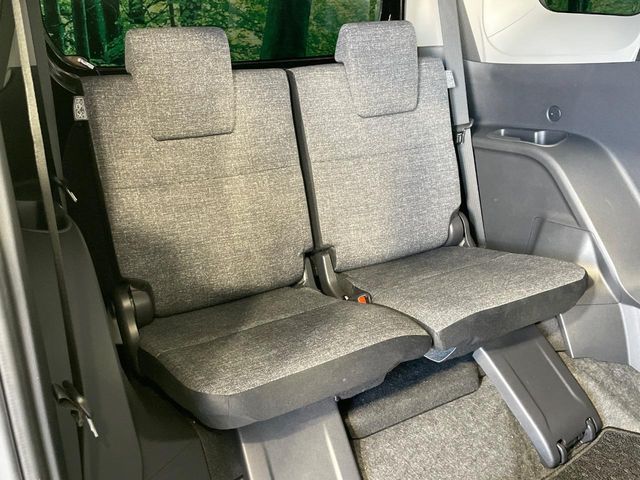 TOYOTA SIENTA HYBRID 2023 Image 31