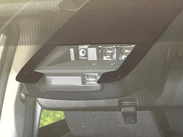 TOYOTA SIENTA 2021 Image 31