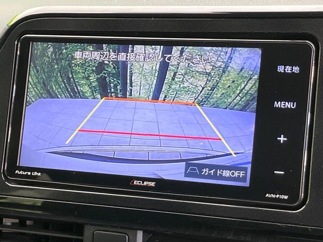 TOYOTA SIENTA 2021 Image 31