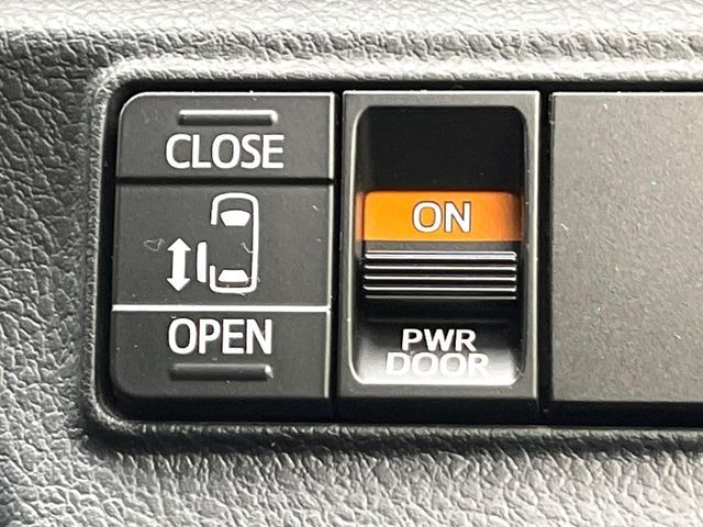 TOYOTA SIENTA 2021 Image 31