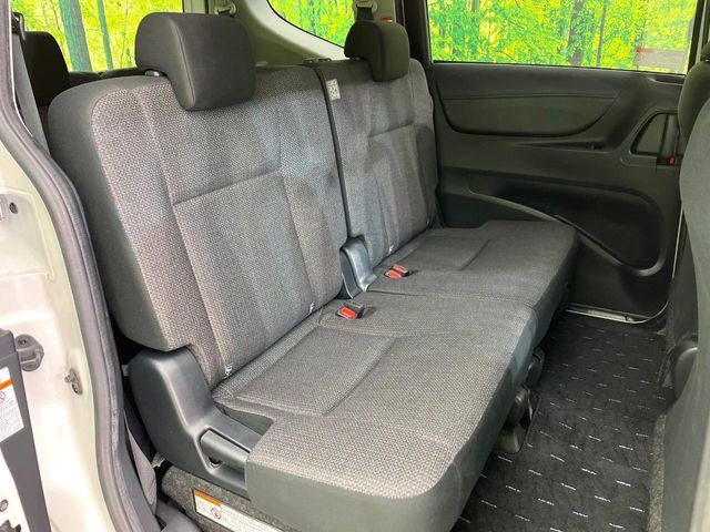 TOYOTA SIENTA 2021 Image 31