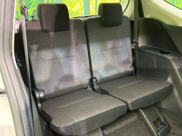 TOYOTA SIENTA 2021 Image 31