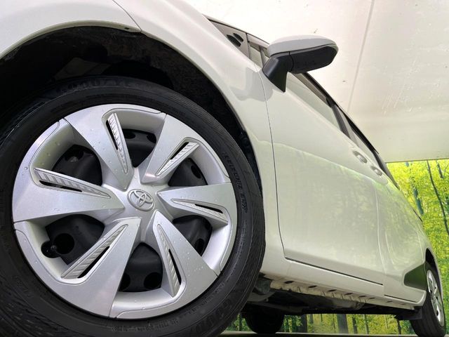 TOYOTA SIENTA 2021 Image 31