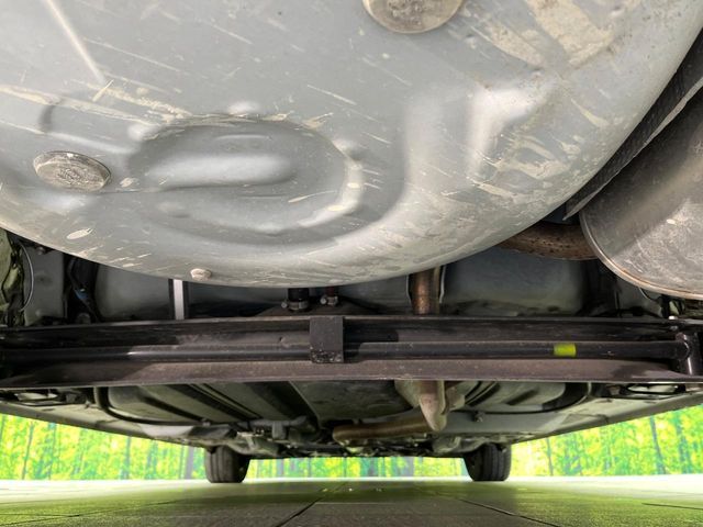 TOYOTA SIENTA 2021 Image 31