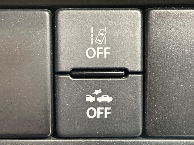 SUZUKI WAGON R 2020 Image 31