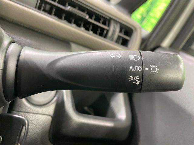 SUZUKI WAGON R 2020 Image 31