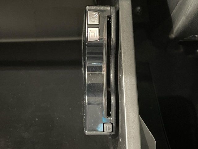 SUZUKI WAGON R 2020 Image 31