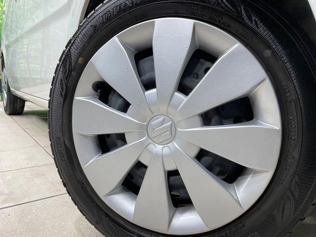 SUZUKI WAGON R 2020 Image 31