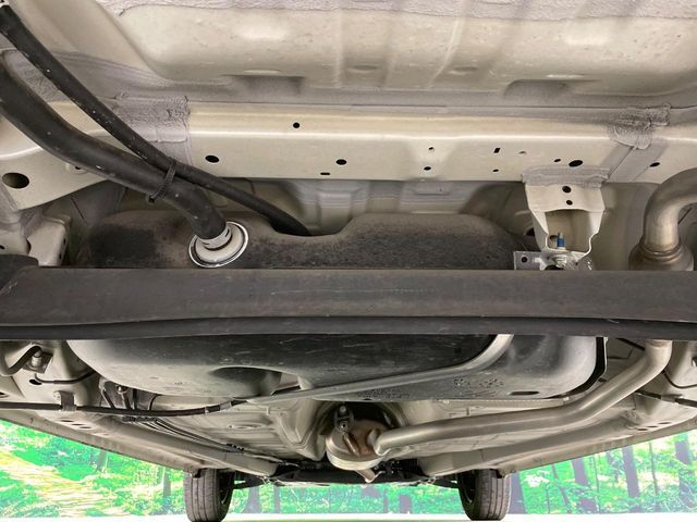 SUZUKI WAGON R 2020 Image 31