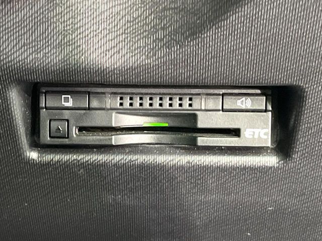 TOYOTA AQUA 2015 Image 31