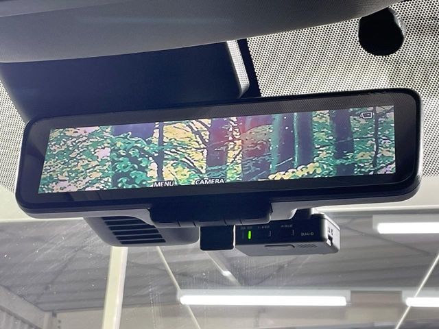 NISSAN X-TRAIL 2WD 2019 Image 31