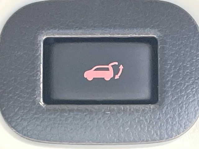 NISSAN X-TRAIL 2WD 2019 Image 31