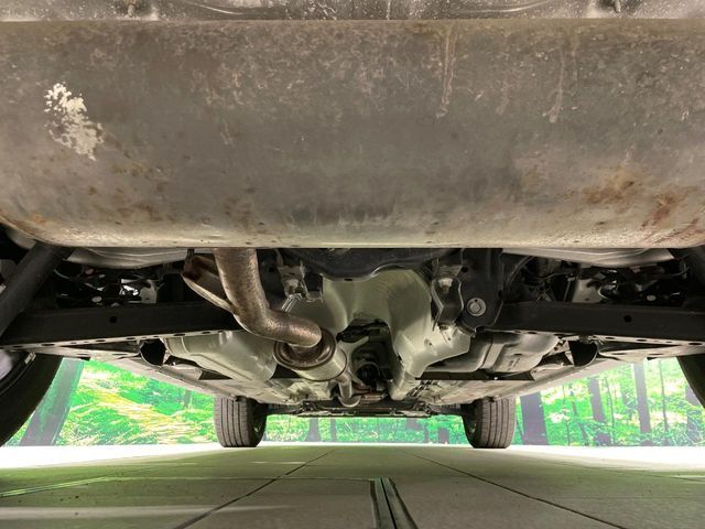 NISSAN X-TRAIL 2WD 2019 Image 31