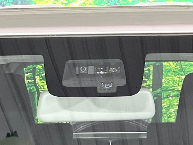 SUZUKI JIMNY 4WD 2025 Image 31