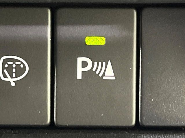 SUZUKI JIMNY 4WD 2025 Image 31