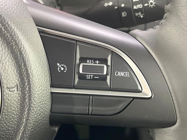 SUZUKI JIMNY 4WD 2025 Image 31