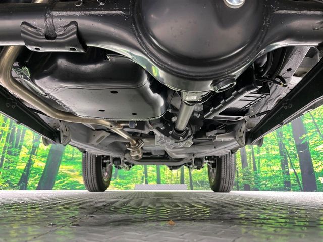 SUZUKI JIMNY 4WD 2025 Image 31