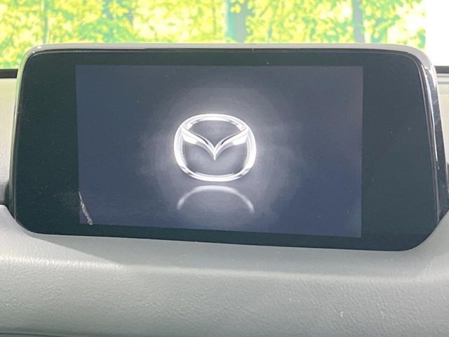 MAZDA CX-5 2017 Image 31