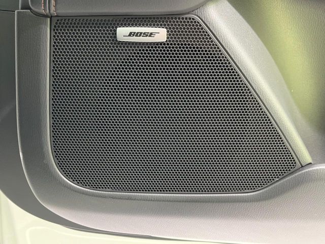 MAZDA CX-5 2017 Image 31