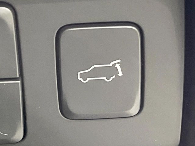 MAZDA CX-5 2017 Image 31