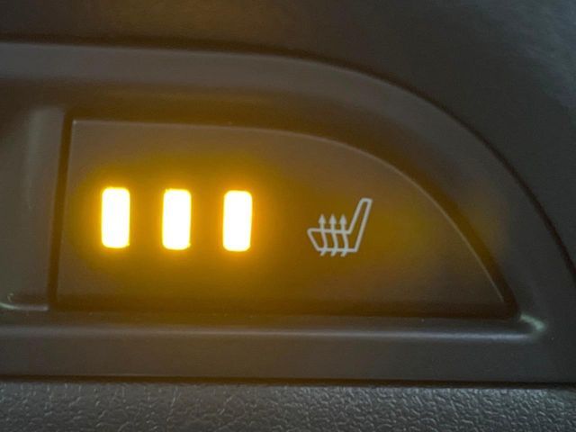 MAZDA CX-5 2017 Image 31