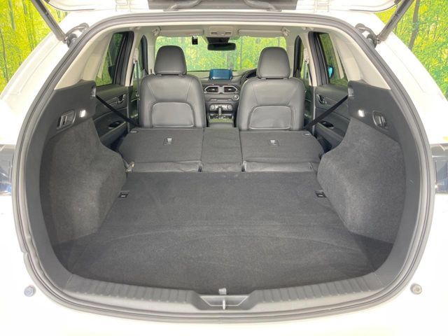 MAZDA CX-5 2017 Image 31