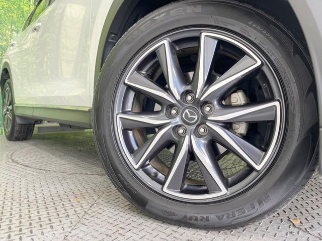 MAZDA CX-5 2017 Image 31