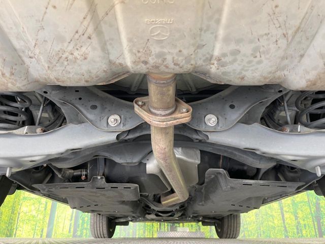 MAZDA CX-5 2017 Image 31