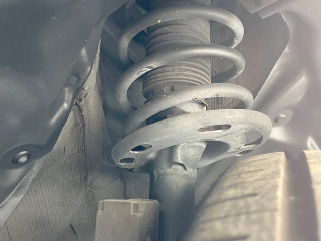 MAZDA CX-5 2017 Image 31