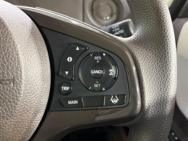 HONDA N BOX 2021 Image 31