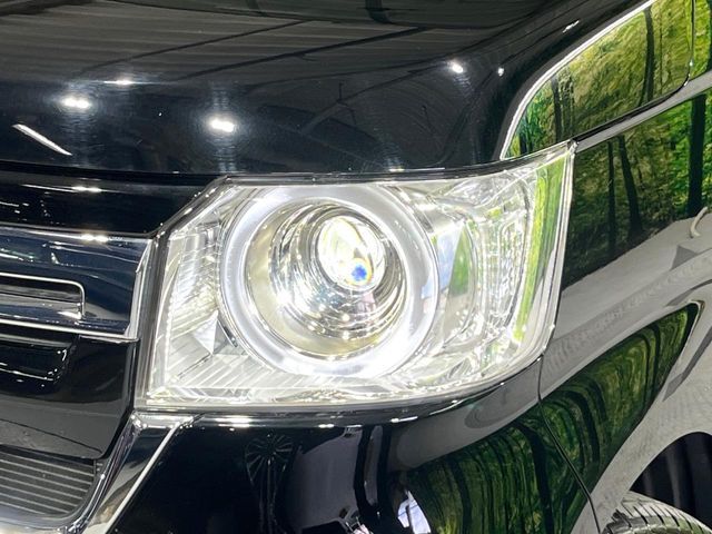 HONDA N BOX 2021 Image 31