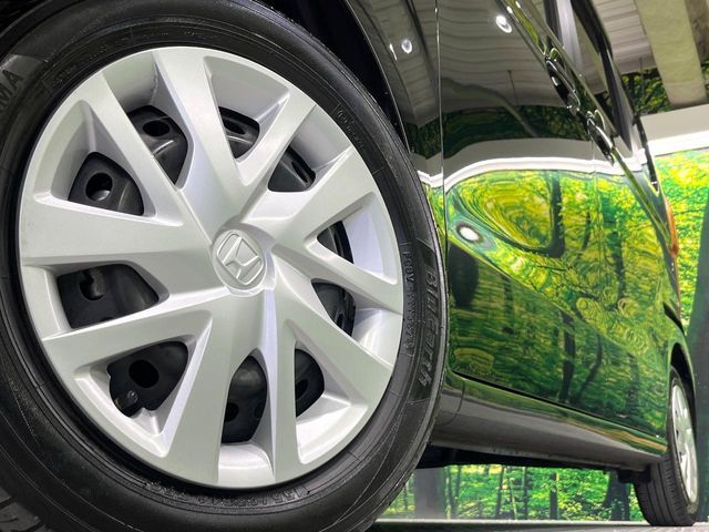 HONDA N BOX 2021 Image 31