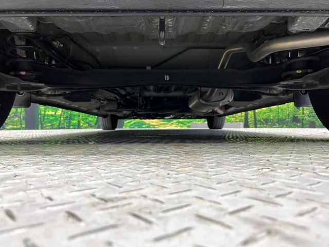 HONDA N BOX 2021 Image 31